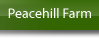 peacehill