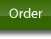 order